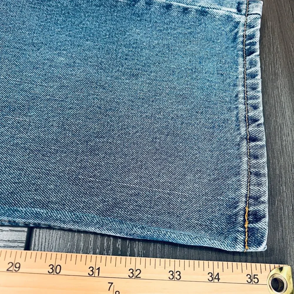 Levis levis 550